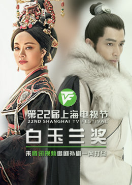 优化提高网站文章质量