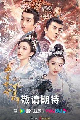 长沙外贸网站优化价格